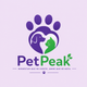 PetPeak - Inicio